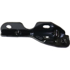 Hood Hinges for Chevy Tahoe (Passenger Right Side Lower)