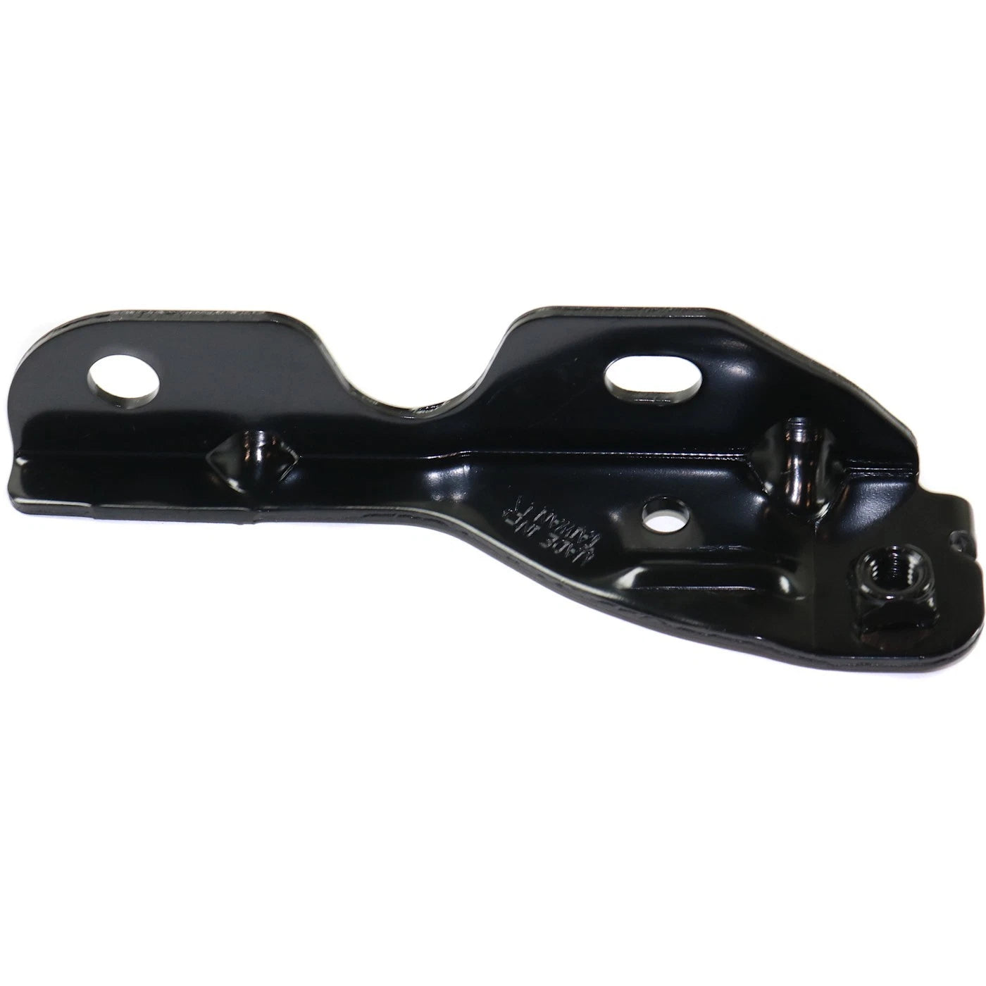 Hood Hinges for Chevy Tahoe (Passenger Right Side Lower)