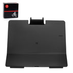 ECU Cover Panel for Polaris RZR 900 / RZR Trail S 900 (2015–2025) 5450383 5454123
