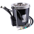 AC Electric Golf Cart Motor for EZGO RXV (2016–2023)
