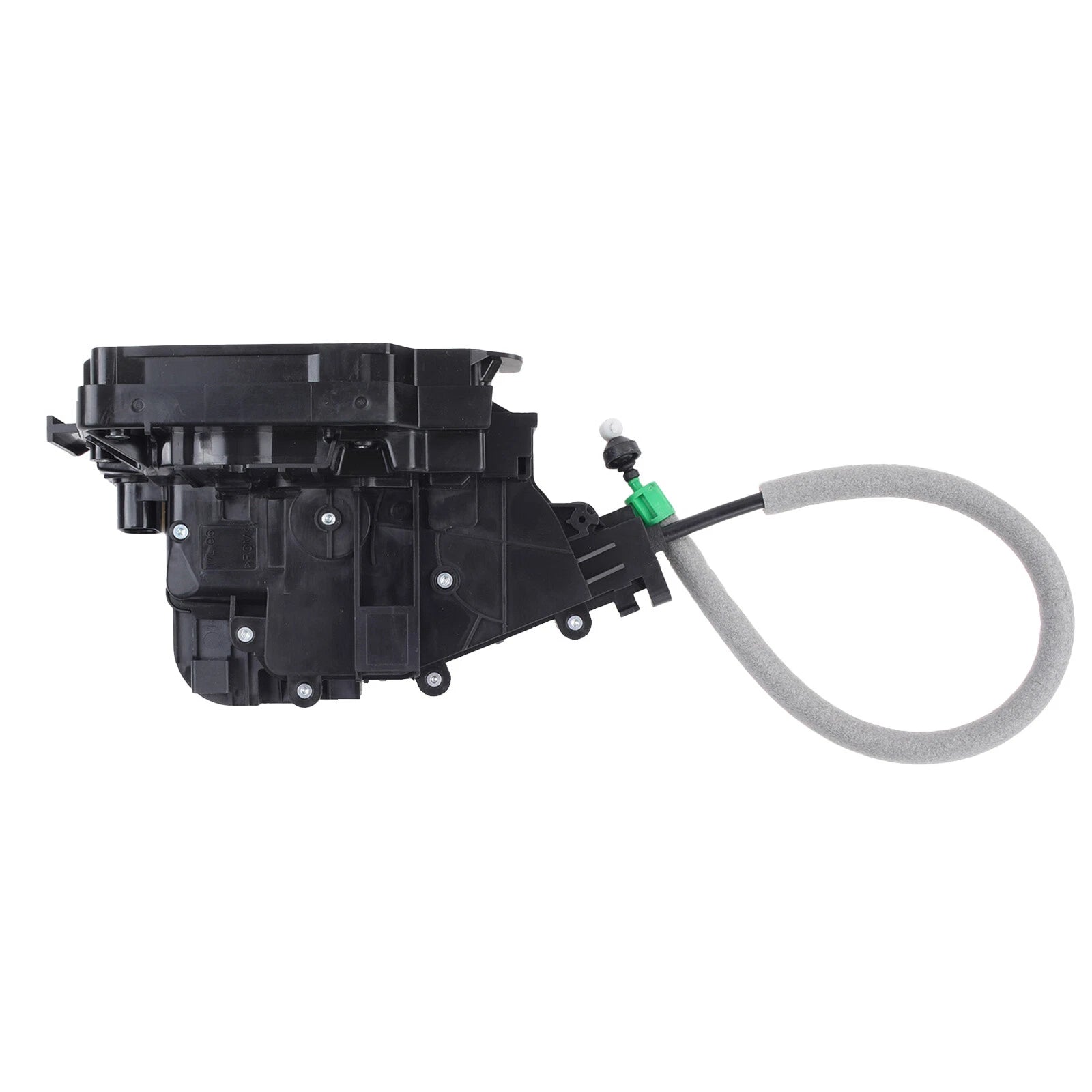 Front Left Door Lock Actuator for Mercedes-Benz GLE400 (2016–2019)