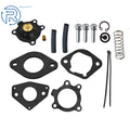 Accelerator Pump Repair Kit for Kohler CV18 CV17 
