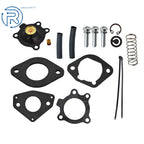 Accelerator Pump Repair Kit for Kohler CV18 CV17 