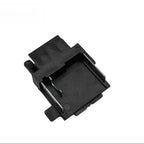 Li-ion Battery Terminal Block Connector for Electric Drill Tools (18V, 21V)
