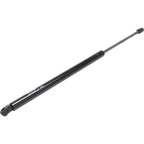 Liftgate Lift Supports for Chevy Yukon GMC (Right/Left Side)