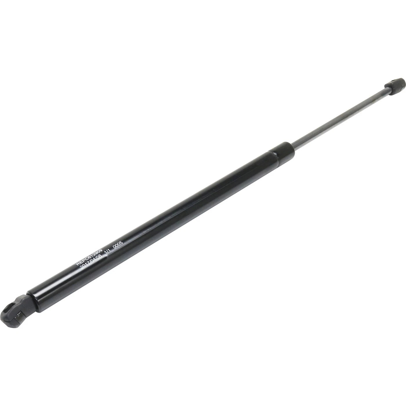 Liftgate Lift Supports for Chevy Yukon GMC (Right/Left Side)