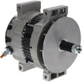 130A Alternator for Make Model 