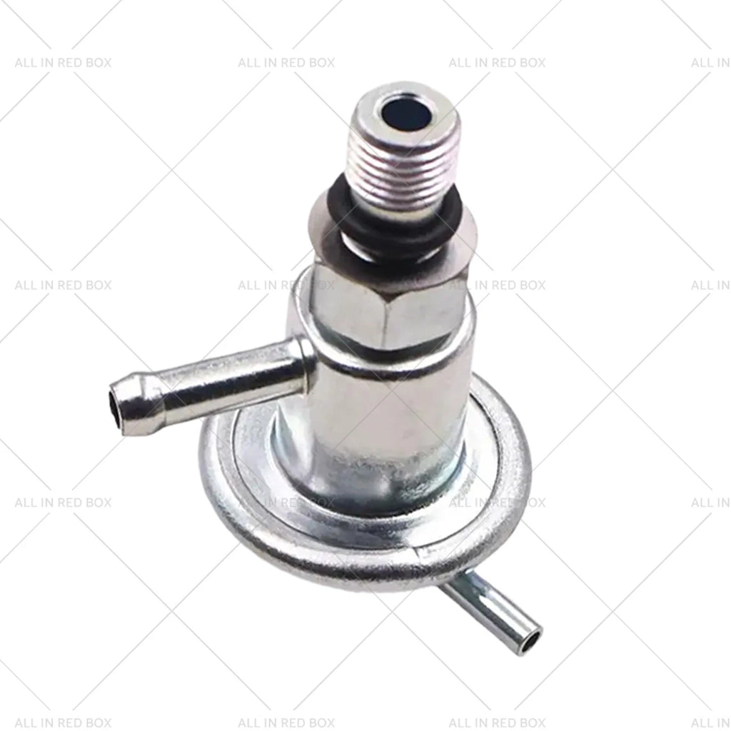 Fuel Injection Pressure Regulator for Toyota 4Runner Pickup (1988–1995)