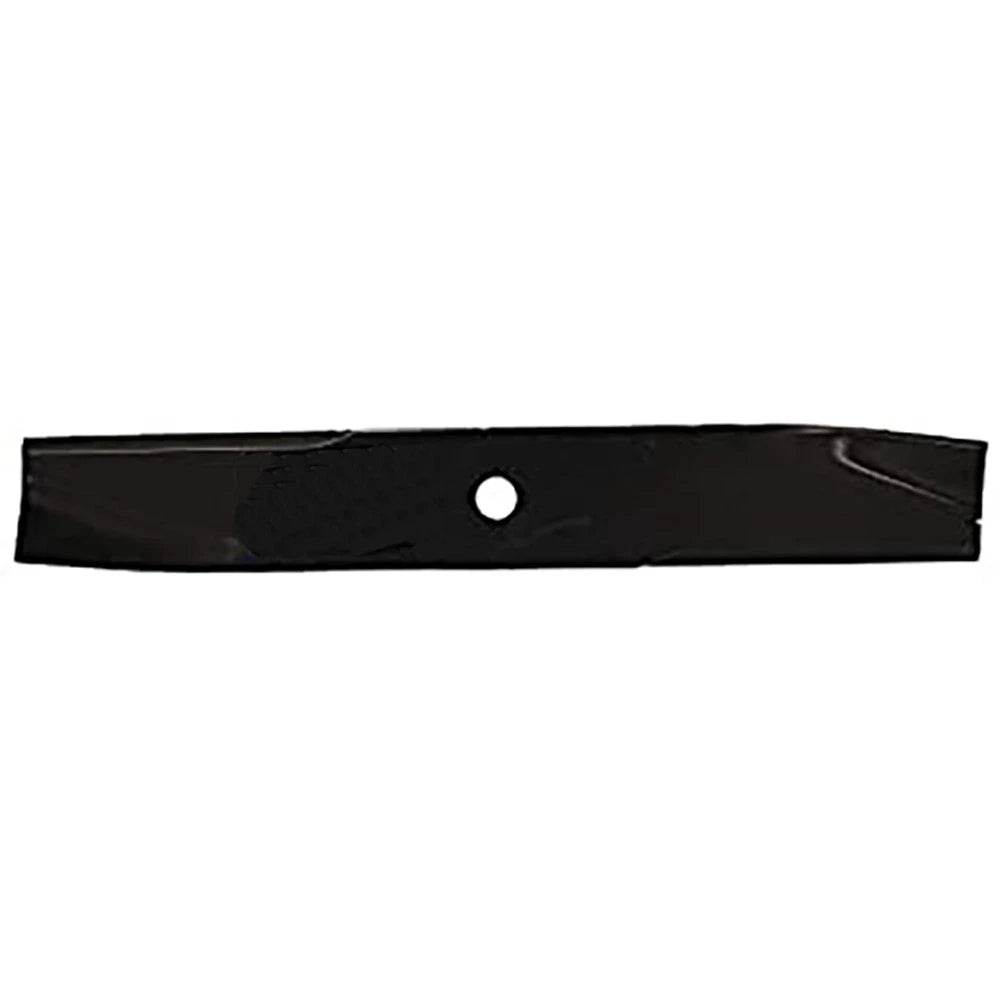 High-Lift Blade for Dixon (Replaces 13948)