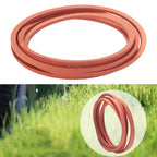 Drive Belt for Honda HRN216 (22431VR8N03)
