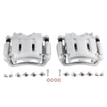 Brake Caliper Bracket for Ford F-250 F-350 Super Duty (2018–2023)