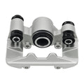 Rear Left Side Brake Caliper for Toyota RAV4 (2004–2005) 19-2971