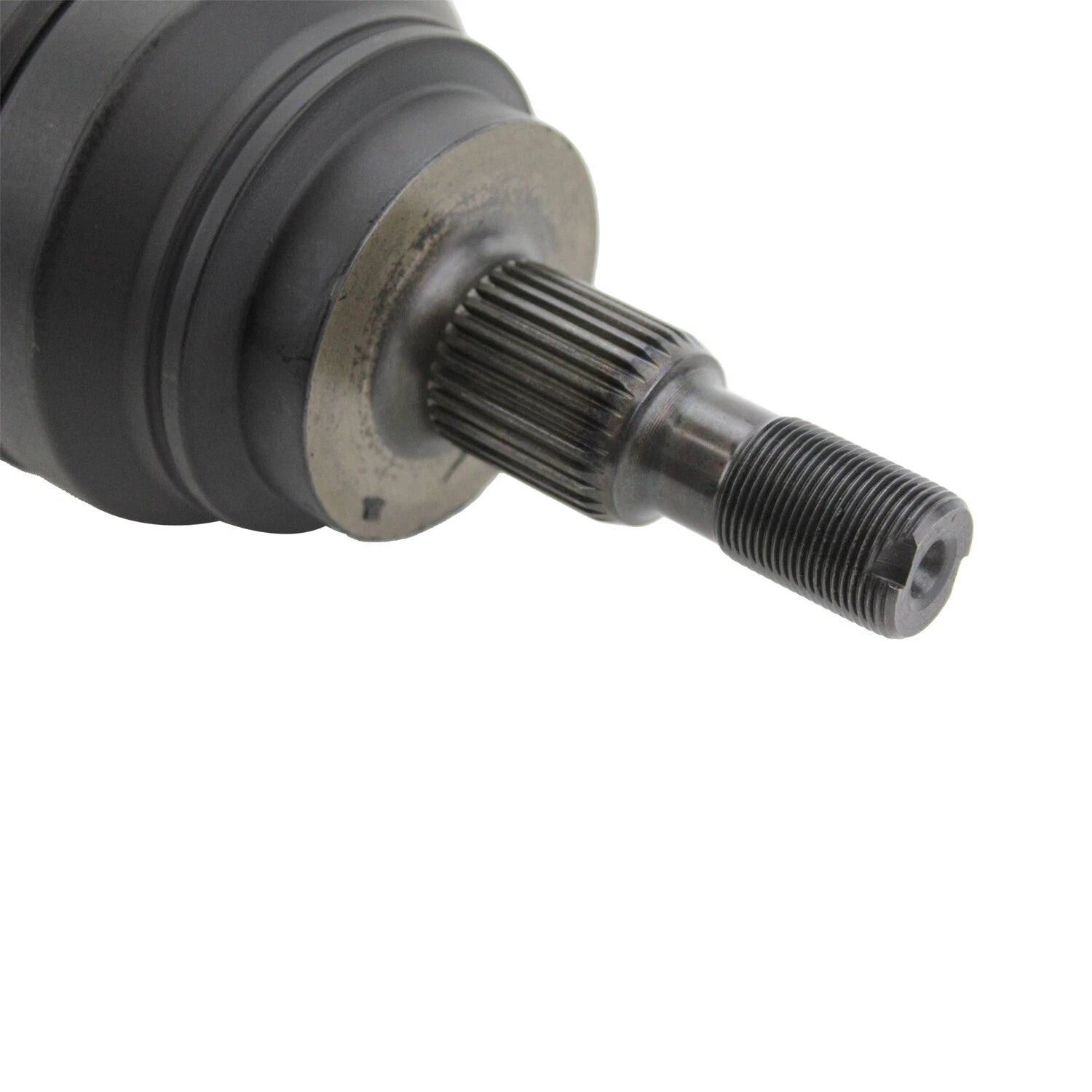 Genuine OEM Rear Right CV Axle Assembly 1663501000 for Mercedes