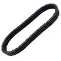 Drive V-Belt B4J-17641-00-00 for Yamaha Wolverine RMAX2 (2021–2024)
