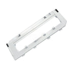 Brush Guard for Roborock T7 T7S T7plus S70 S75 S7max (2020–2023)