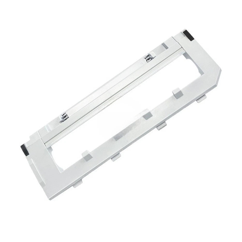 Brush Guard for Roborock T7 T7S T7plus S70 S75 S7max (2020–2023)