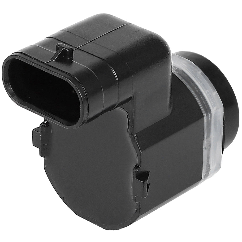Front Parking Assist Sensor for BMW X3 (2006–2010)