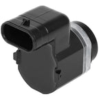 Front Parking Assist Sensor for BMW X3 (2006–2010)