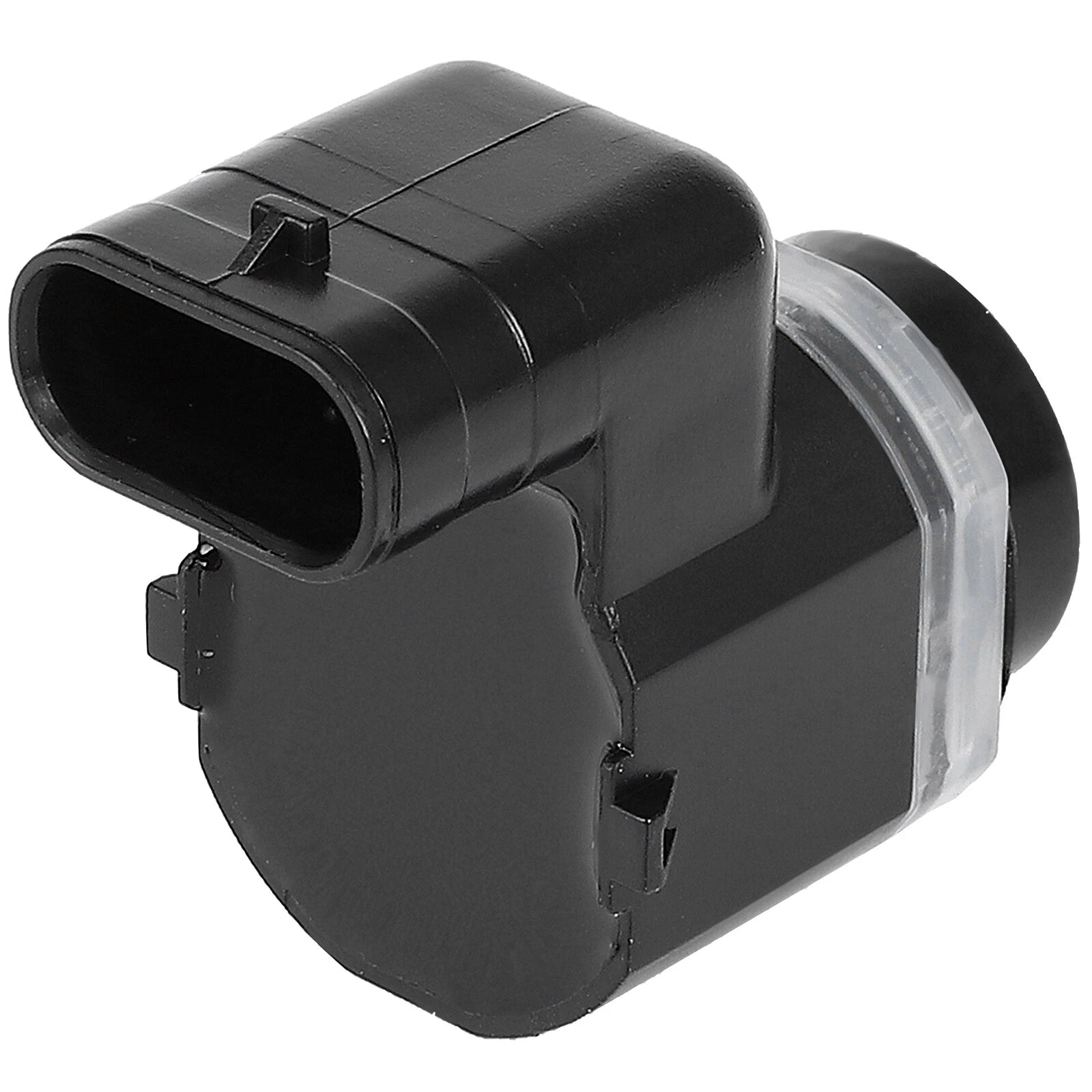 Front Parking Assist Sensor for BMW X3 (2006–2010)