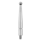 Contact Points for Dial Test Indicator D2mm Carbide Ball 9mm Length