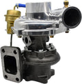 Turbocharger 24100-2203A for Hino H07CT YF20 Hitachi Excavator EX220-2