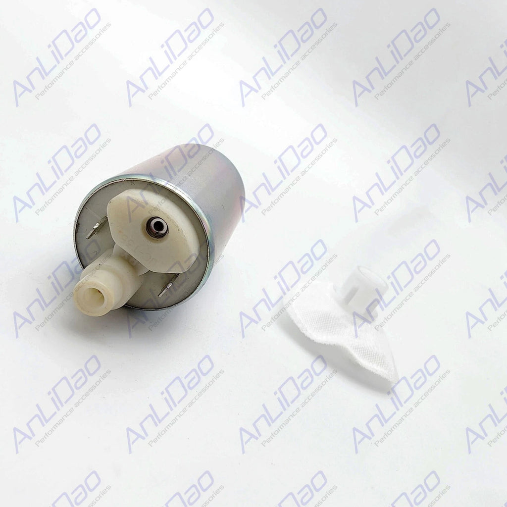 Replacement Fuel Pump for Suzuki DF 70/80/90/100/115/140ATX (15200-92J00)