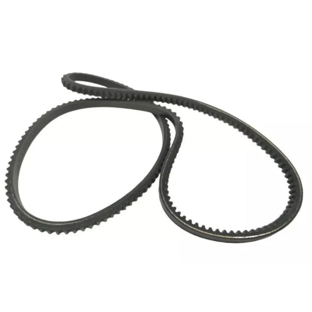 V-Belt for Volvo Penta 4.3GL