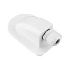 Single Wire Entry Junction Box for Motorhomes and Boats (No Damage Installation)