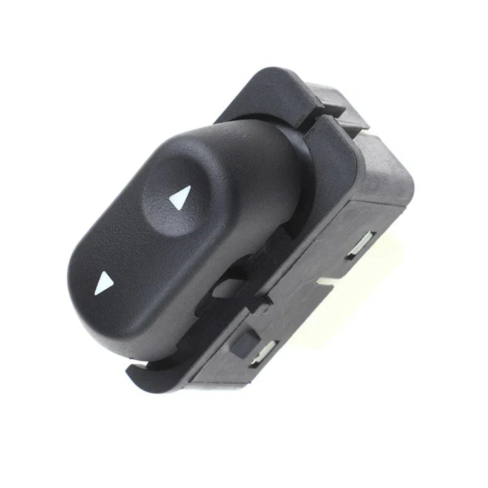 Power Window Switch for Ford Taurus, F-150, F-350, F-450, F-550, Explorer