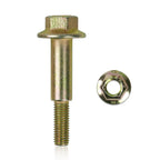 Rear Sway Bar Bolts for Dodge Dakota (1997–2007) Replaces 6503726, 6503648