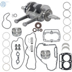 Rebuild Kit for Polaris Ranger Sportsman RZR 800 (2008–2014) 220511
