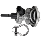 Diesel Exhaust Fluid (DEF) Injector for Jeep Grand Cherokee, Ram 1500 (2014–2020)