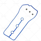 Engine Rocker Cover Gasket Kit for Toyota Prado GRJ120R GRJ121W (2003–2009)