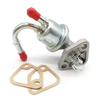 Fuel Pump 1C010-52032 for Kubota V3300 V3600 V3800 V3800DI V3800T