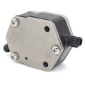 Fuel Pump for Yamaha Outboard 115-300 HP (2-Stroke) (6E5-24410)