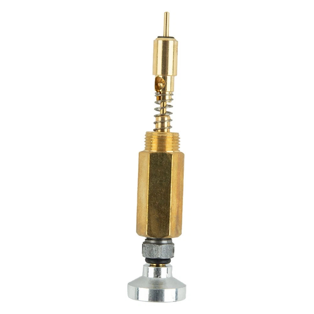 Choke Cable for Kawasaki Bayou 300 KLF300 (1990–2004)