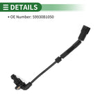 ABS Wheel Speed Sensor No. 59930B1050 for Hyundai Genesis (2014–2016)