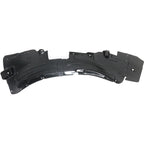 Fender Liner for Hyundai Tucson (2014-2015)