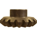 Row Crop Drive Gear AMH101668 for