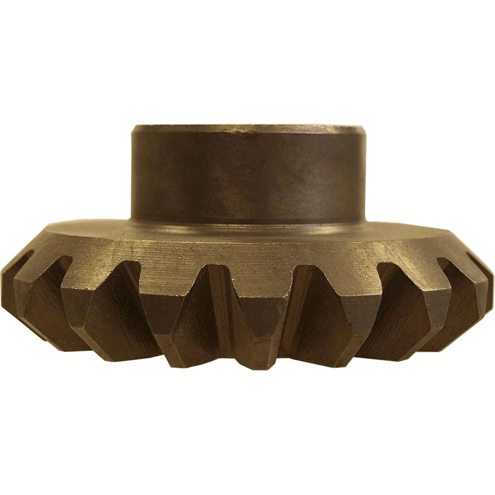 Row Crop Drive Gear AMH101668 for