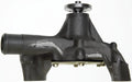 ACDelco Engine Water Pump for Cadillac Chevrolet GMC Oldsmobile Pontiac 5.7L V8 (1990–2002)