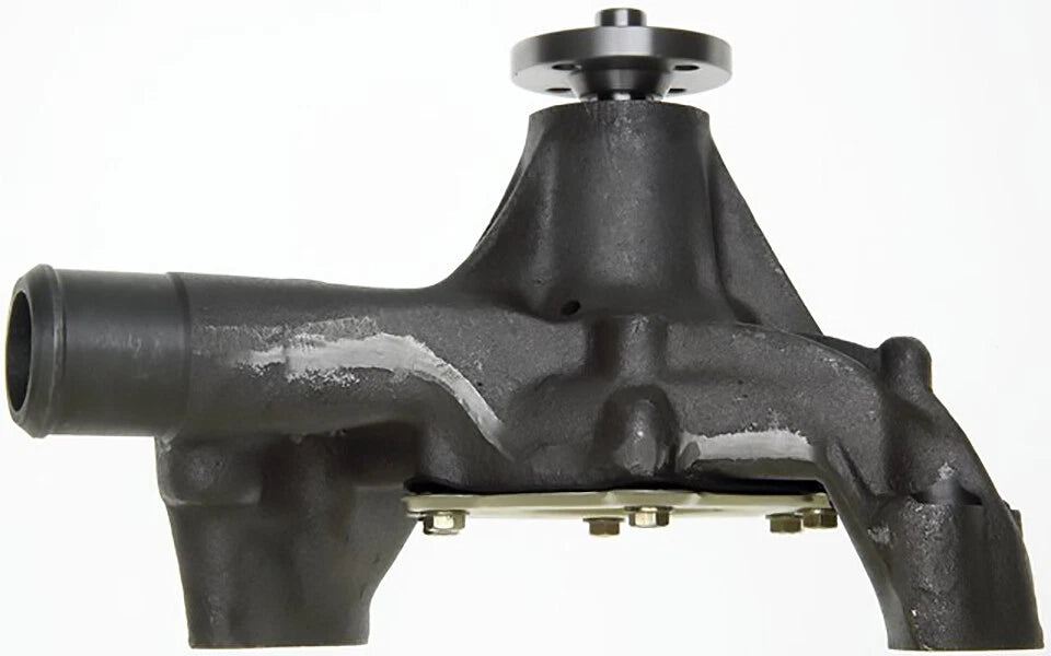 ACDelco Engine Water Pump for Cadillac Chevrolet GMC Oldsmobile Pontiac 5.7L V8 (1990–2002)