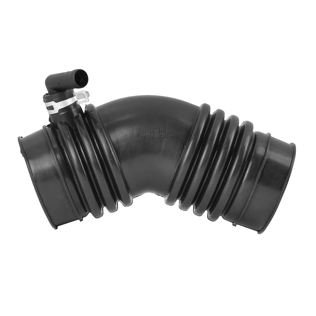 Air Intake Hose Tube for Toyota 4Runner Pickup V6 3.0L (1989–1995) 17881-65011