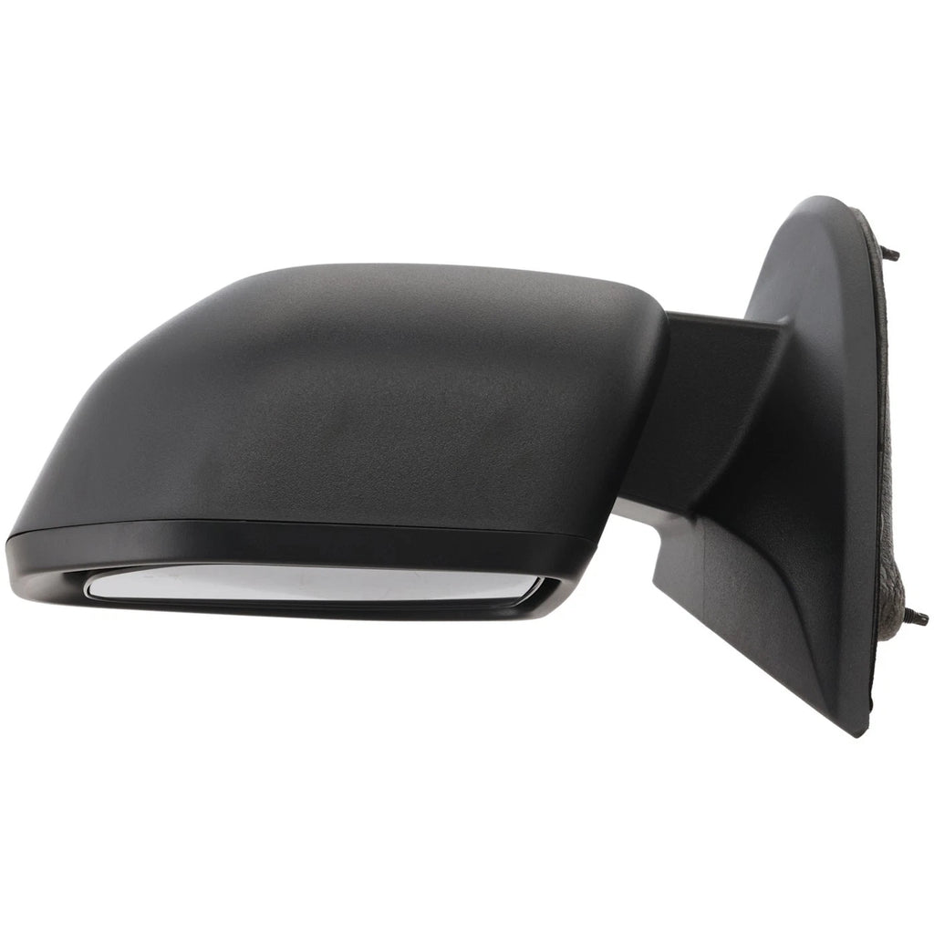 Driver Side Mirror for Ford Maverick (2022–2024)