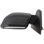 Driver Side Mirror for Ford Maverick (2022–2024)