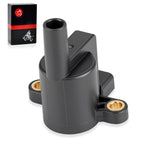 Ignition Coil for Polaris Sportsman 450 HO 570 ETX