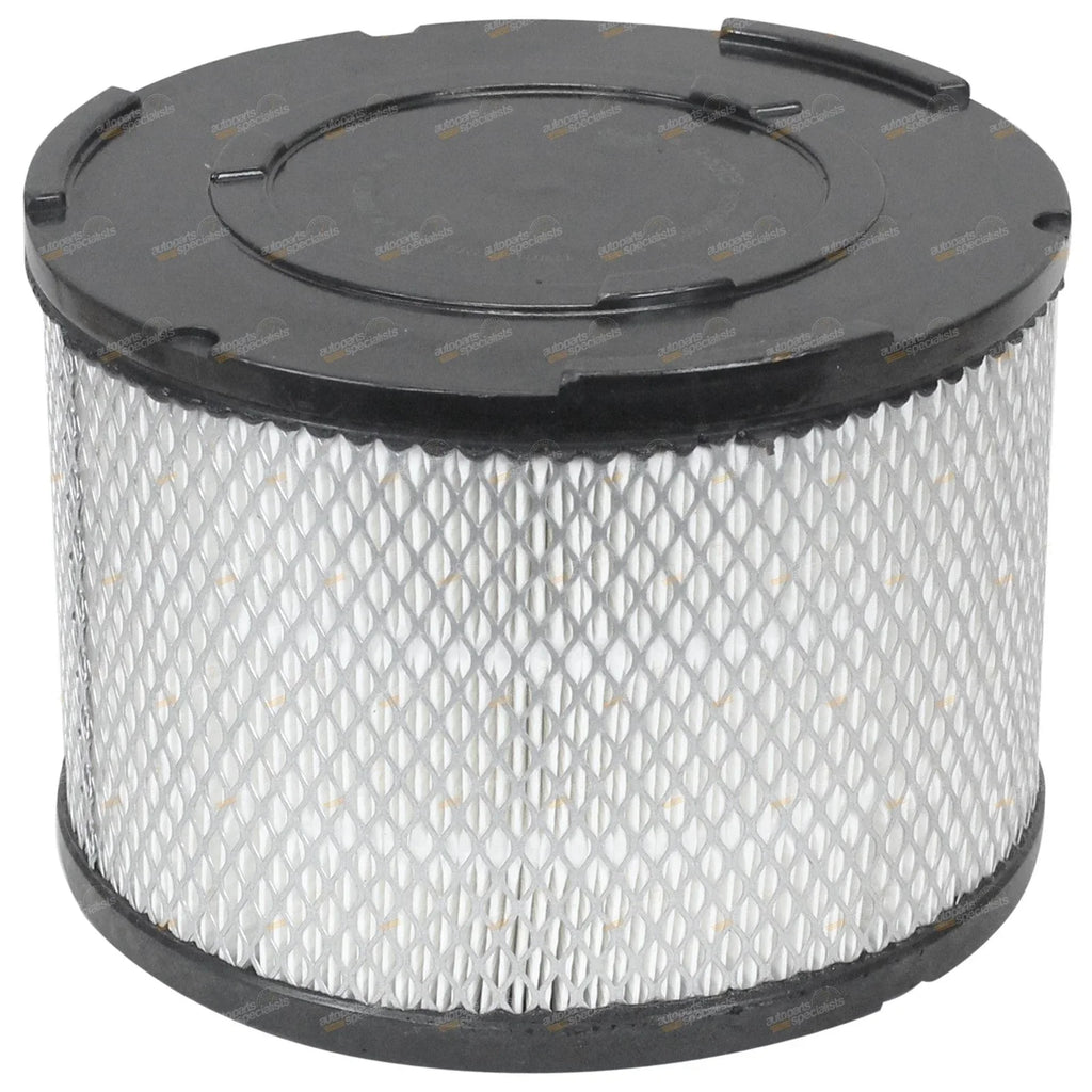 Air Filter Cleaner 2.5L for Ford Ranger PJ PK (2006-2011)