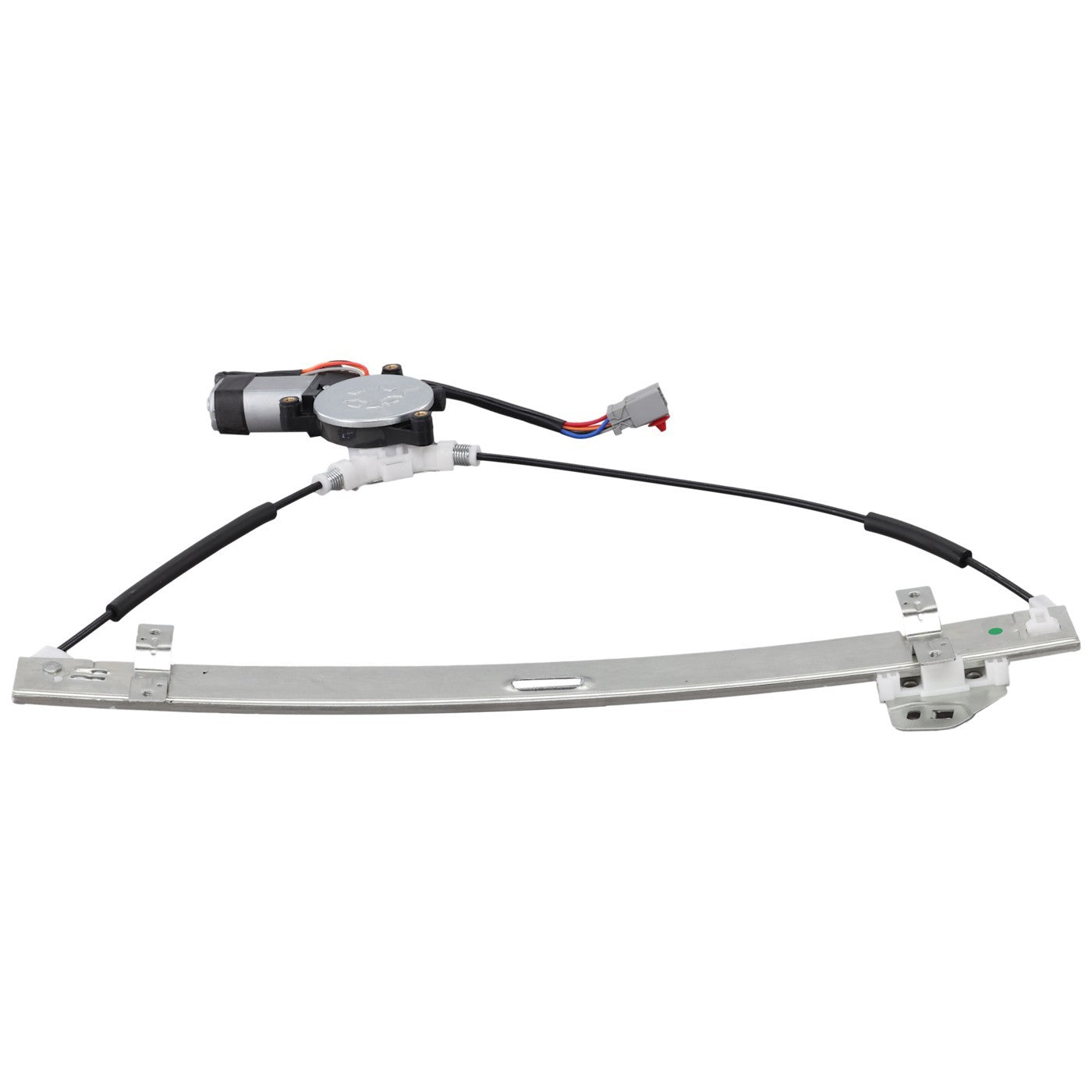 Window Regulator for Honda CR-V (2002–2006) Left Front