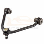 Set of 6 Front Ball Joints Control Arms Sway Bars for Ford Expedition (1997–2002)