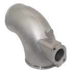 Engine Exhaust Elbow 845261 for Volvo Penta Marine AD30A TMD40 MD30 AQD40